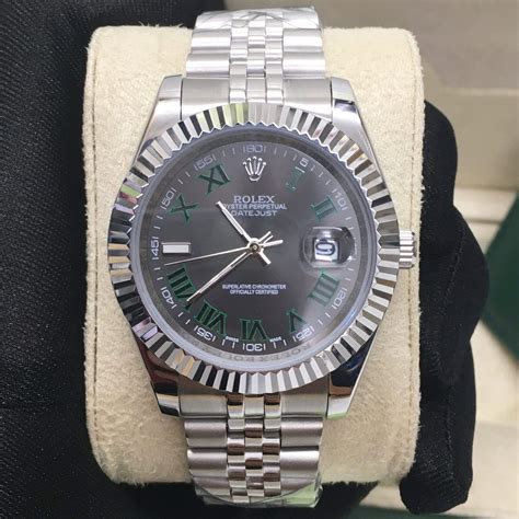 buy a fake rolex with bitcoins|buy a rolex with bitcoin.